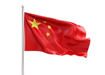 China’s PBOC Injects $22 Billion As M2 Surges — A Tailwind For Crypto Markets?