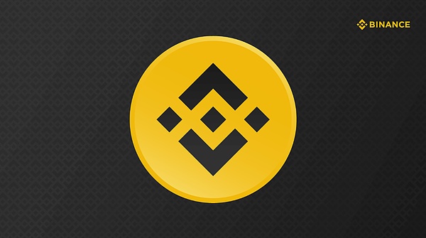 BNB：680 美元的目标是否遥不可及？——交易员们的看法