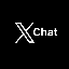 $xchat