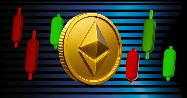 Ethereum-Price-Prediction-For-May-29-768x402.webp