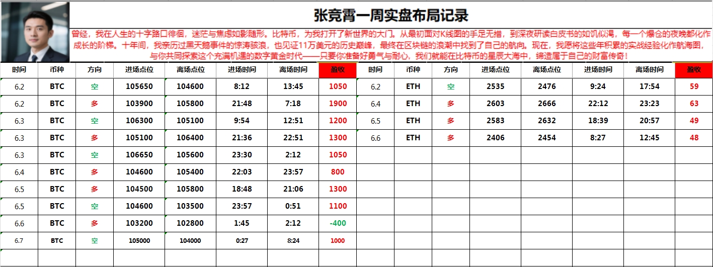 7747b60d-a1f3-4aef-8f84-b0441bd97f30.png