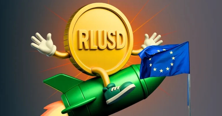 Ripples-RLUSD-Poised-to-Replace-USDT-in-Europe-After-MiCA-Shake-Up-768x402.webp