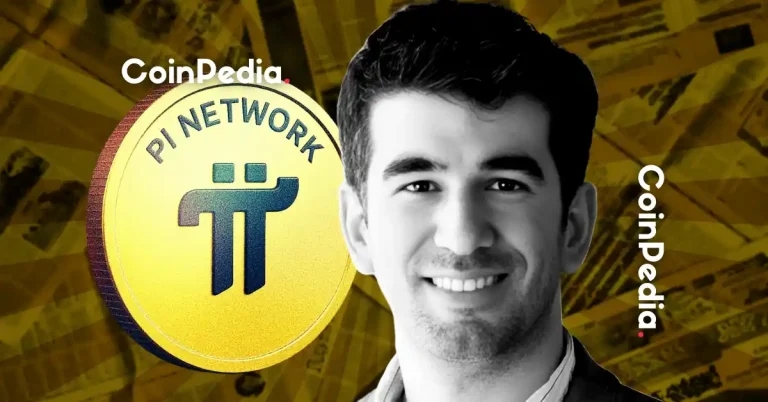 Pi-Network-News-Nicolas-Kokkalis-Breaks-Silence-on-Pi-Coin-Price-Drop--768x402.webp