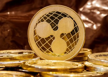 $500 Million XRP Power Play: Singapore Giant Plans Massive Treasury Move
