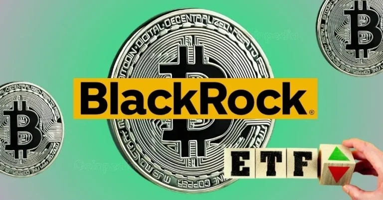 BlackRock-Bitcoin-ETF-Inflow-Explodes-to-Nearly-1-Billion-in-a-Day-768x402.webp