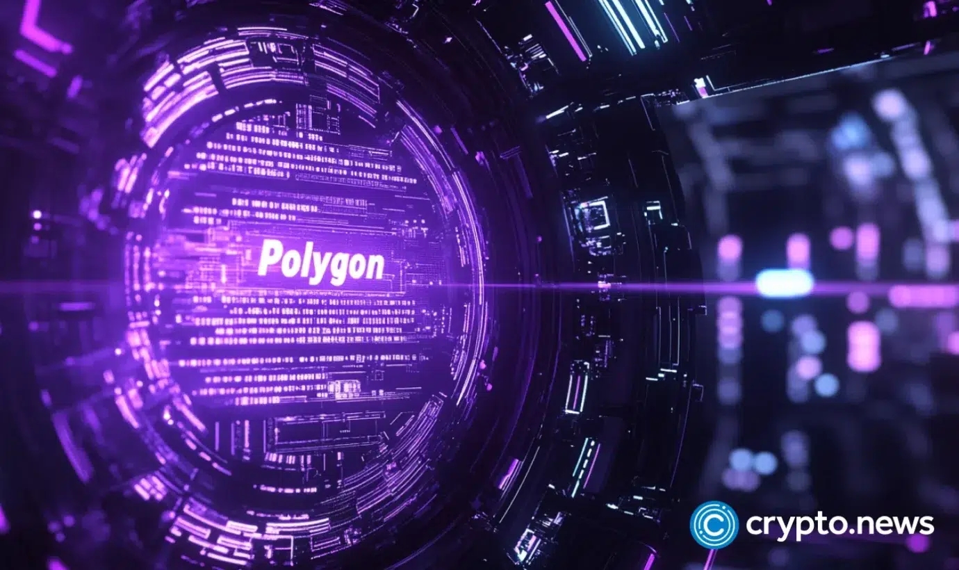 crypto-news-Polygon-option05-1380x820.webp