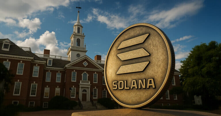 solana-etf-delaware--768x403.jpg