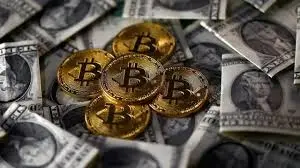 10 亿美元爆仓，此前的国际战争对比特币影响几何？