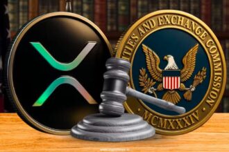 BREAKING: Ripple to Drop Cross Appeal Against SEC, Ending XRP Lawsuit