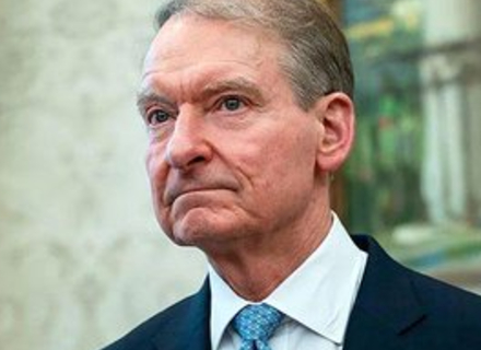 SEC新政点燃DeFi Summer？解读Atkins讲话中的三大财富密码