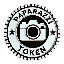 paparazzi