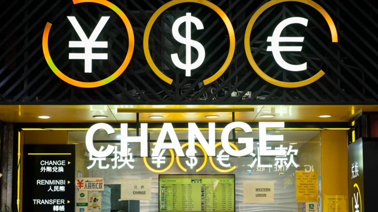 GENIUS Act vs Digital Asset Basic Act: Comparing U.S. and South Korean Stablecoin Rules