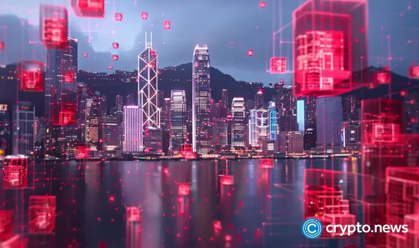 crypto-news-Hong-Kong-gets-ready-to-shut-down-all-unlicensed-crypto-exchanges-option03-1380x820-1.webp