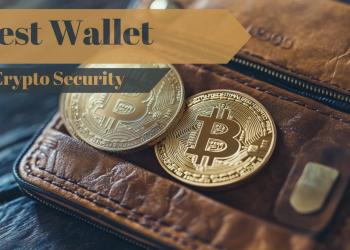 16B Login Credentials Leak Exposes Dire Need for Non-Custodial Crypto Wallets Like Best Wallet