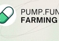 Pumpfun上的“合法”掠夺：解析部署者资助狙击钱包的同区块套利链