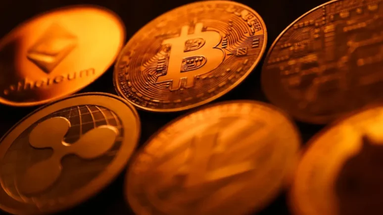Crypto Investment Inflows Reach $16.9B for the Year as Investor Confidence Holds