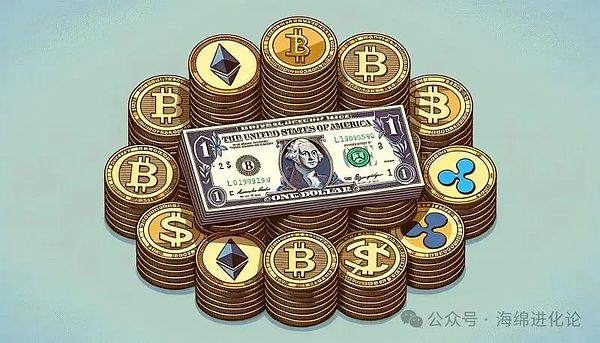 山寨币黄金季即将开启  5大潜力币种瞄准爆发  ADA冲击1.5美元  SUI锁定5美元大关