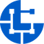 prq