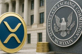 XRP Lawyer Dismisses 2026 Delay Rumors in Ripple vs SEC Case