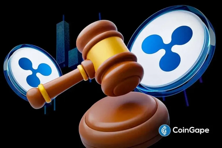 XRP-Lawsuit-Update-Ripple-May-Cease-Historic-Institutional-Sales-Says-Lawyer-768x512.webp