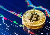 从狂热到理性，牛市换了风格，散户却依然在亏钱？