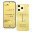 t1
