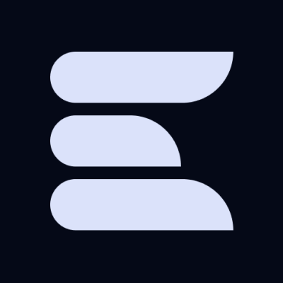 EDGEN