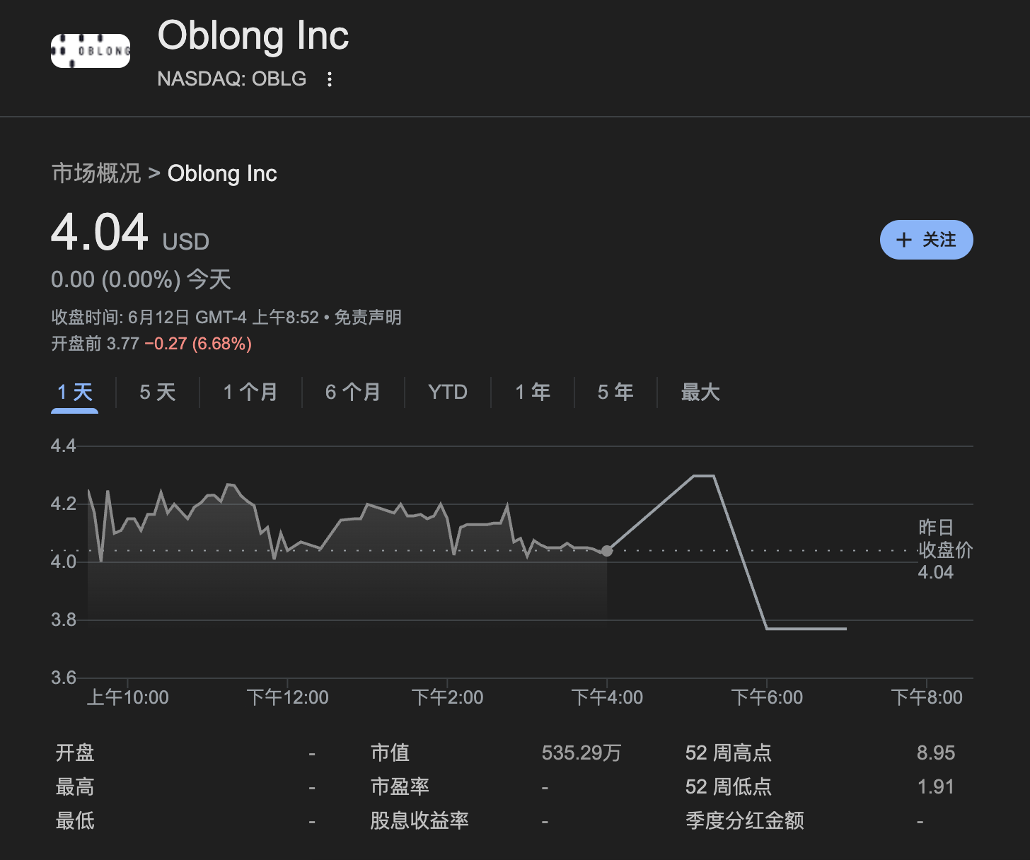 上市公司买币的风，已经吹到了AI山寨币上