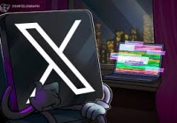 X平台API风波背后：加密项目批量封禁，企业被迫高价赎号？