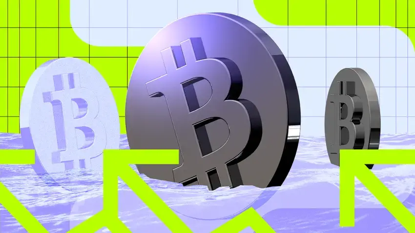时间与复利的力量：加密领域财富增长的 10 条铁律