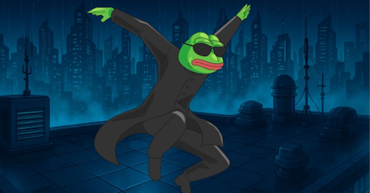 b77c3b839a0d45de972bd6c50bf349f9.jpeg