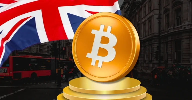Crypto-Tax-in-the-UK-Set-to-Change-in-2026-–-Full-Details-of-CARF-Rules-768x402.webp