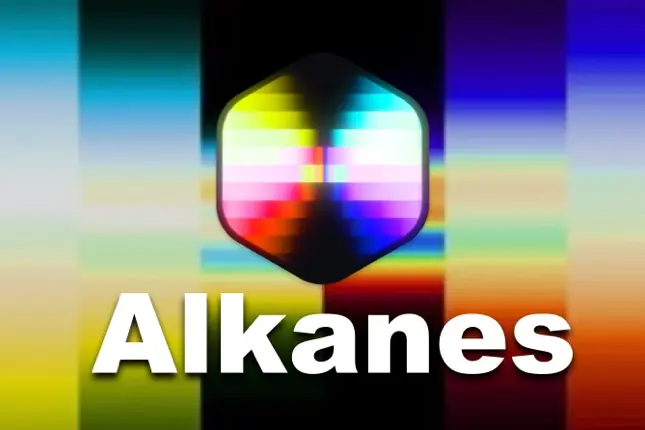 Messari：Alkanes将推动Bitcoin生态爆发