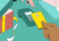 “万亿美元级”稳定币金融公司正在路上，传统支付体系的终结开始倒计时？