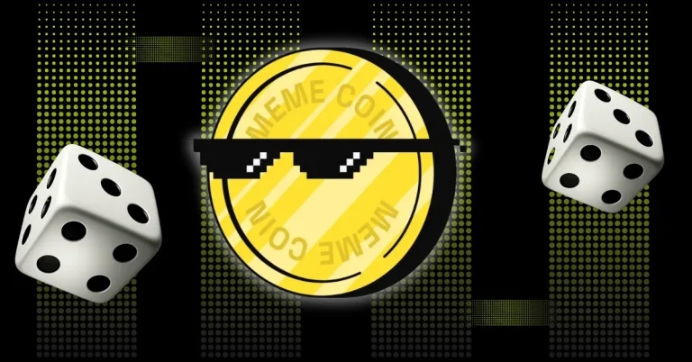 Dave-Portnoy-Now-Backs-XRP_-Meme-Coins-Wont-Last-Its-Gambling-768x402 (1).webp