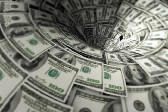 Airwallex CEO质疑稳定币价值根基：代表「旧势力」的既得利益者慌了？
