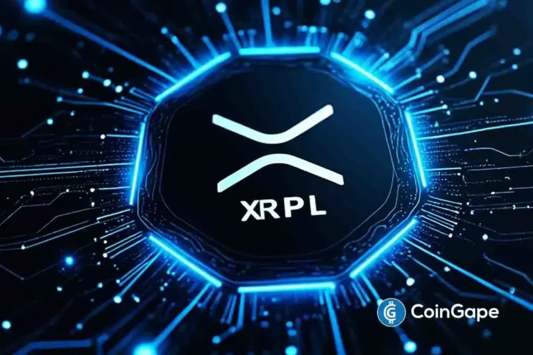 first_native_digital_commercial_paper_launches_on_xrp_ledger-768x512.webp