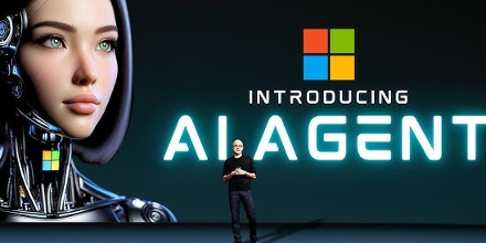 深入探讨AI Agents：演变、应用、代币作用以及资本规模