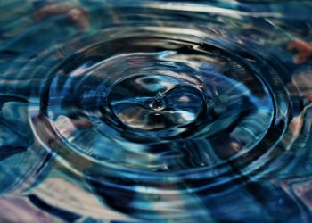 Why A Sweep At $2 Is Important For XRP Price To Continue Rallying