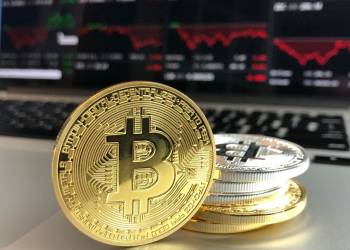On-Chain Data Signals Bitcoin Correction Ahead: Here Are 2 Levels To Watch