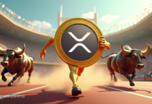 Social Media Debate Erupts Over XRP’s Potential 50x Rally to $106.5