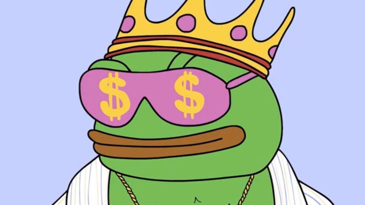加密早报：美国当周初请失业金人数低于预期，灰度更新第三季度 Top 20 名单
