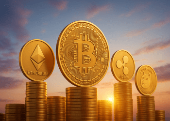 $100 Trillion Crypto Boom? Macro Experts Say It’s Closer Than You Think