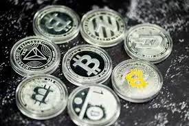 外网热议「比特币惊天阴谋」：Tether 被指炮制金融史最大泡沫
