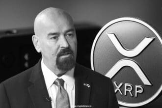 Pro-XRP Lawyer Says Ripple Could Hit $100B Market Cap Post-IPO