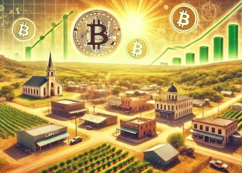 US Housing Agency Authorizes Crypto Assets In Mortgage Assessments