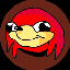 dawae