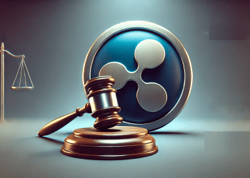 XRP Lawsuit Faces Critical Deadline—Lawyer Warns No Motion, No Mercy