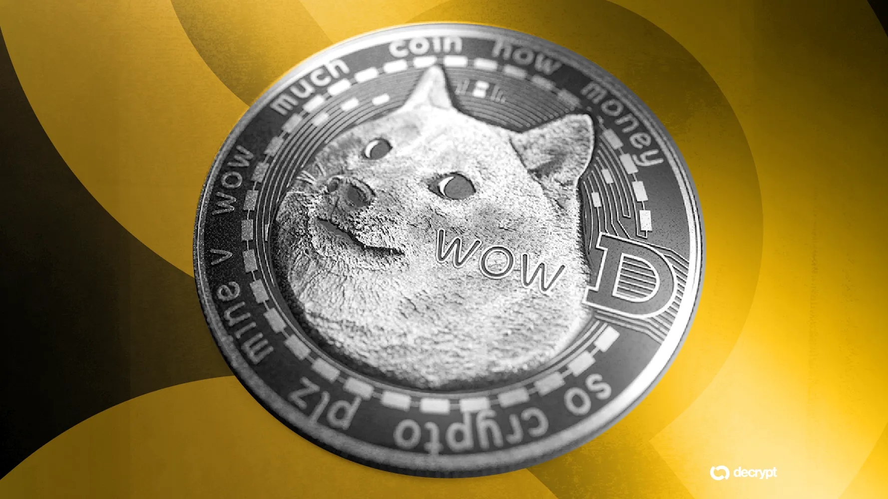dogecoin-decrypt-style-02-gID_7.webp