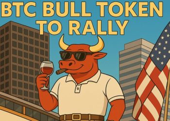 Bitcoin, Dogecoin & XRP Price Analysis: Will They Break Out, and Could $BTCBULL Rally Next?